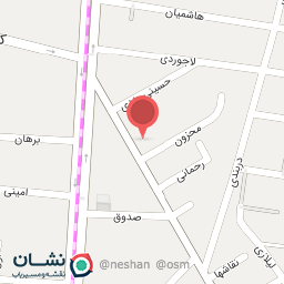 عکس مجموعه لوازم خانه و آشپزخانه یزدگل