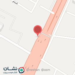 عکس سوپرمارکت 