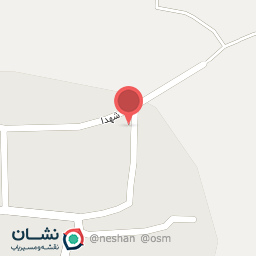 عکس مسجد جامع (قدیم)