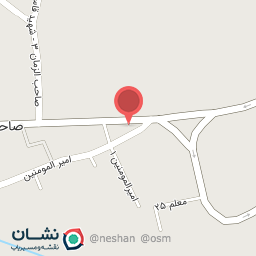 عکس فست فود دوویار