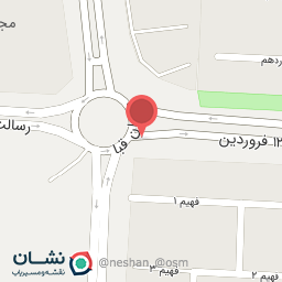 عکس کودکستان آیین تربیت