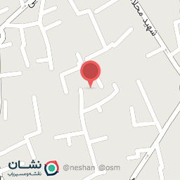 عکس پوشاک رزگاه 