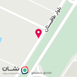 عکس رستوران نگین