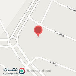 عکس هلال احمر روانسر