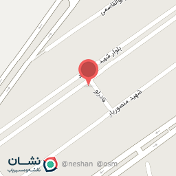 عکس سوپر مارکت جواد