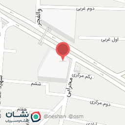 عکس سرزمین اسباب بازی