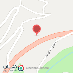 عکس سرویس اتومبیل سالاری