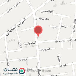 عکس لوکس اسپرت آداک