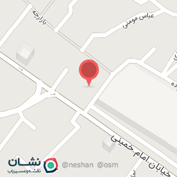 عکس پارکینگ 