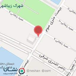 عکس خشکشویی باران 