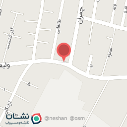 عکس مغازه میوه فروشی بهنام 