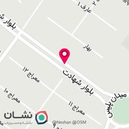 عکس املاک سرپناه