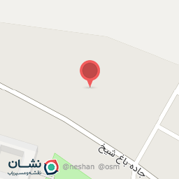 عکس دبستان شهید باهنر