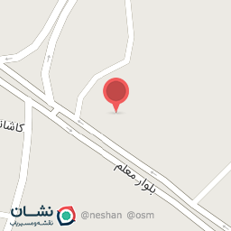 عکس مسجد صاحب الزمان (ع)