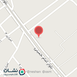 عکس نوکیا مرکزی 