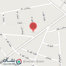 عکس فروشگاه لوازم خانگی برتر