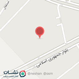 عکس پادگان سپاه پاسداران 