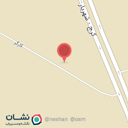 عکس آذران قالب نوین