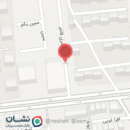 عکس گل فروشی تره بار