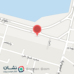 عکس آموزشگاه قالی بافی خراسانی