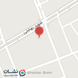 عکس دبستان شهید آیت الله سعیدی