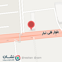 عکس پوشاک خانواده