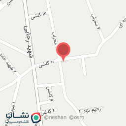 عکس لبنیات سید