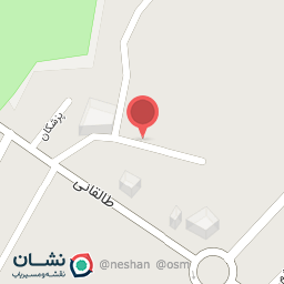 عکس آتلیه چیا فیلم بساطی