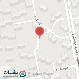 عکس فلافلکده علی جیرجیرک