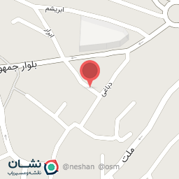 عکس پخش عمده مرغ و تخم مرغ رامین