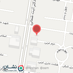 عکس رویای سفید