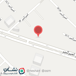 عکس تعمیرگاه مجاز شماره یک کارلند 