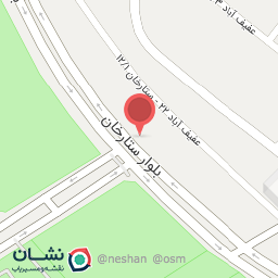 عکس دکتر احسان دهقانی