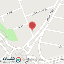 عکس گالری لباس نورا