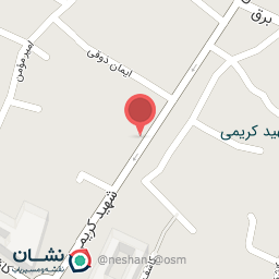 عکس خودپرداز بانک مسکن