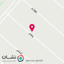 عکس پخش مستقیم سیب زمینی همدان 