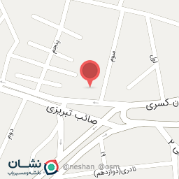 عکس گیم نت گلادیاتور