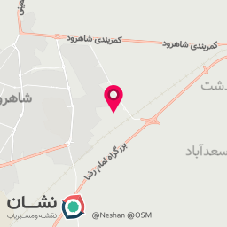 عکس پست برق 63/20 کیلوولت