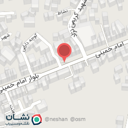 عکس نی نی لند