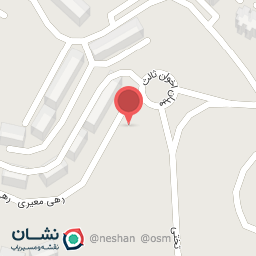 عکس فلافل وانتافه