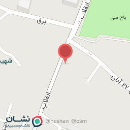 عکس فروشگاه فرش زیلو