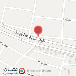 عکس سوپرمارکت سليماني