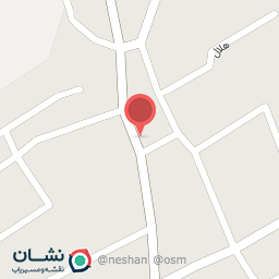 عکس ساندویچی آتاوویچ