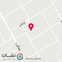 عکس مرکز آموزش بادبادک