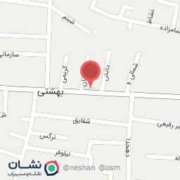 عکس موبایل کوروش 