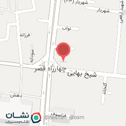 عکس دینامیت برگر