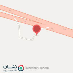 عکس جایگاه سوخت بنزین وگازوئیل