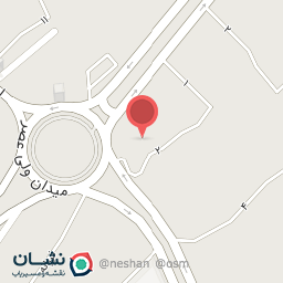 عکس مبل کیان