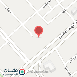 عکس مرکز پژوهشهای شورای اسلامی شهر کرمانشاه