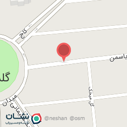 عکس کافی نت گاما 